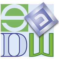 Stride Logo
