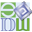 Stride Logo